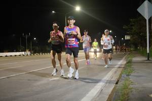 BIB: 
                            <button type="button" onclick="openModal(27830050)" class="btn btn-primary btn-sm float-right btn-popup" data-toggle="modal" data-target=".modal-high-quality">
                        <i class="fas fa-shopping-cart"></i> Add to Cart
                    </button>
                                            <button type="button" onclick="isThisMe(27830050, true)" class="btn btn-success btn-sm float-right btn-popup btn-isme hidden" data-toggle="tooltip" data-placement="bottom" title="นี่คือรูปของคุณใช่ไหม คลิกที่นี่เพื่อเอาเข้าอัลบั้ม">
                        <i class="fas fa-plus"></i> Add to album
                    </button>
                    <button type="button" onclick="isThisMe(27830050, false)" class="btn btn-warning btn-sm float-right btn-popup btn-isnotme hidden">
                        <i class="fas fa-ban"></i> Remove from album
                    </button>